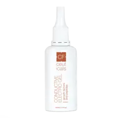 CF Ceuticals Conductive-Electro Gel 100ml Professional