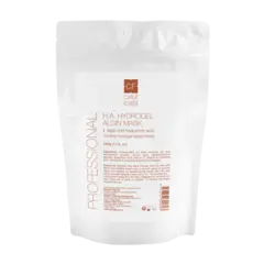 CF Ceuticals H.A Hydrogel Algin Mask 500g Professional