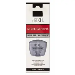 Ardell Nail Addict Nail Strengthener