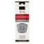 Ardell Nail Addict Nail Strengthener