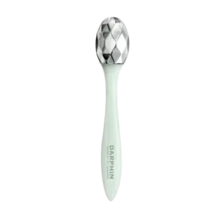 *Darphin Cooling Eye Massage Tool