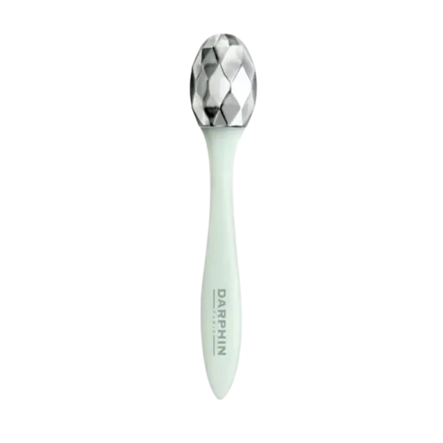 *Darphin Cooling Eye Massage Tool 