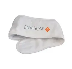 Environ Head Band (hårbånd)