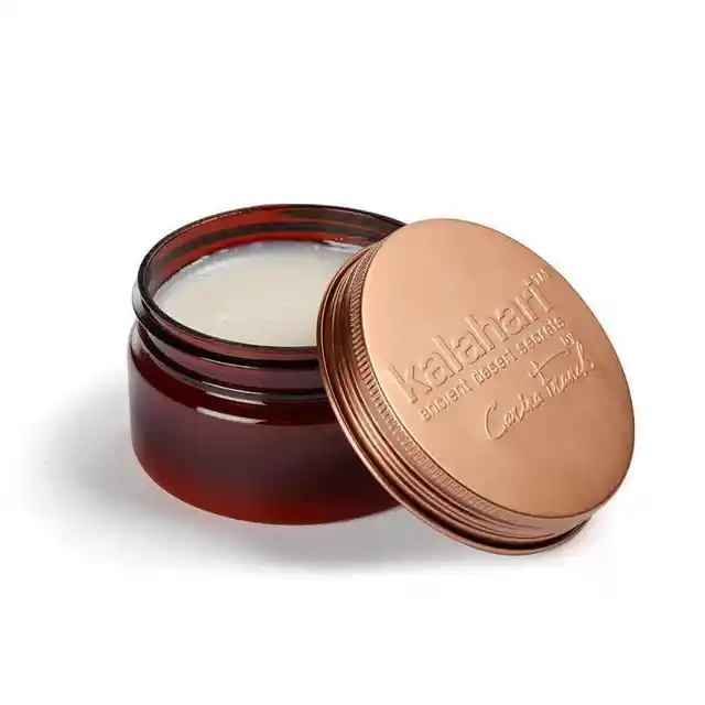 Kalahari Therapeutic Breathe Balm 80g SALONG OUTLET 