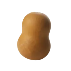 Kalahari Prof Massage Calabash
