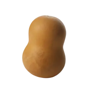 Kalahari Prof Massage Calabash
