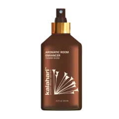 Kalahari Aromatic Room Enhancer 250ml Tsamma Blend