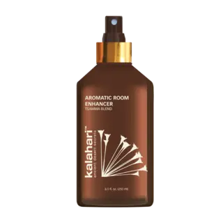 Kalahari Aromatic Room Enhancer 250ml Tsamma Blend