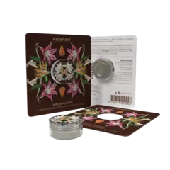 Kalahari African Flowers Fragrant Balm 5g