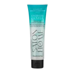 *Charles W Everyday Gentle Miracle Jelly Leave-in Conditioner 150ml
