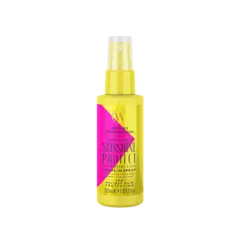 Charles Worthington Sunshine Protect UV Protect Leave-In Spray 50ml
