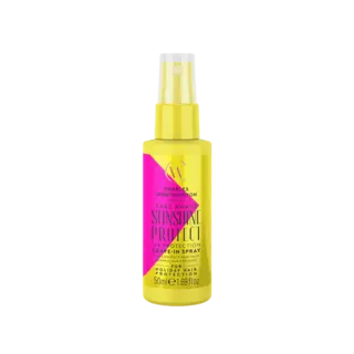 Charles Worthington Sunshine Protect UV Protect Leave-In Spray 50ml