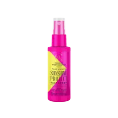 Charles Worthington Sunshine Protect Salt Spray 50ml
