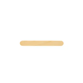 PHD Spatulas 50stk
