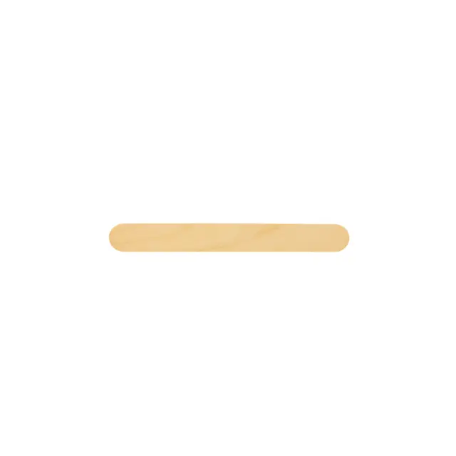 PHD Spatulas 50stk 