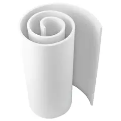 *Aortha EVA A25 2mm