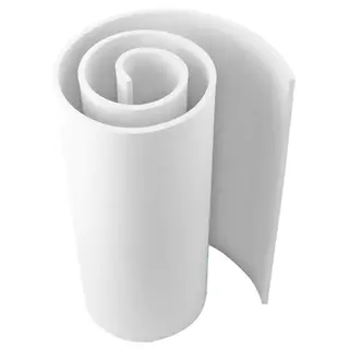 *Aortha EVA A25 2mm