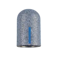 HybridCap Hette Medium