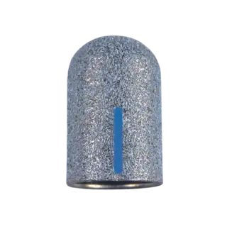 HybridCap Hette Medium