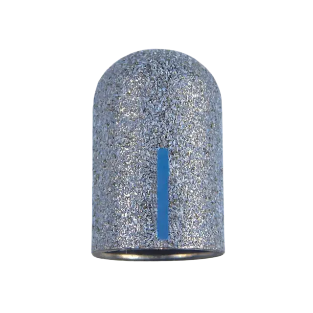 HybridCap Hette Medium 