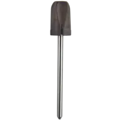 HybridCap Holder