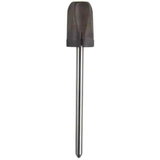 HybridCap Holder