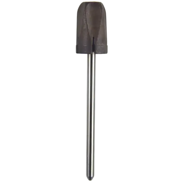 HybridCap Holder 