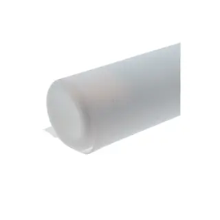 Plastazote Hvit