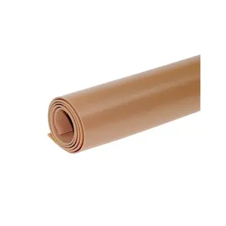 PPT