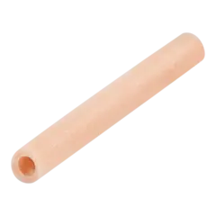 Tofoam Enkel