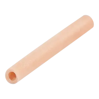 Tofoam Enkel