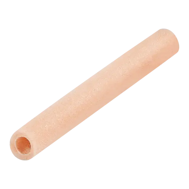 Tofoam Enkel 
