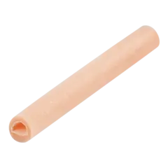 Tofoam Overlappet