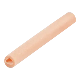Tofoam Overlappet
