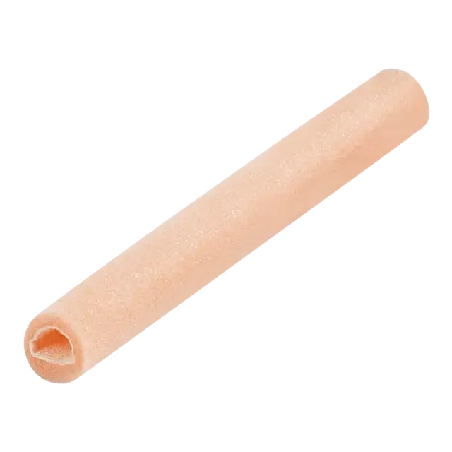 Tofoam Overlappet 
