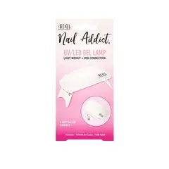 Ardell Nail Addict LED/UV Lamp