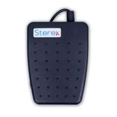 Sterex Footswitch (black)