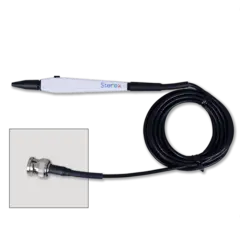 Sterex Switched BNC Needle holder