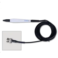 Sterex Unswitched BNC Needle holder