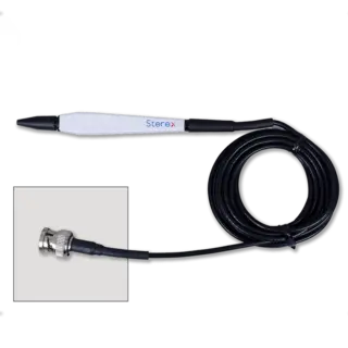 Sterex Unswitched BNC Needle holder