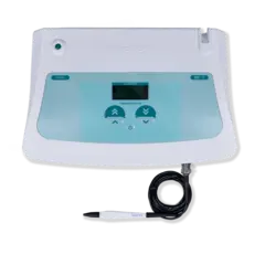 Sterex SX-T Metered Epilator