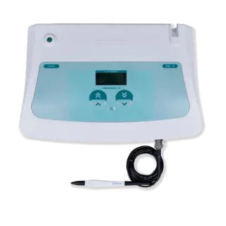 Sterex SX-T Metered Epilator