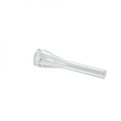 Ventouse Facial Round 21mm