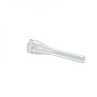 Ventouse Facial Round 21mm