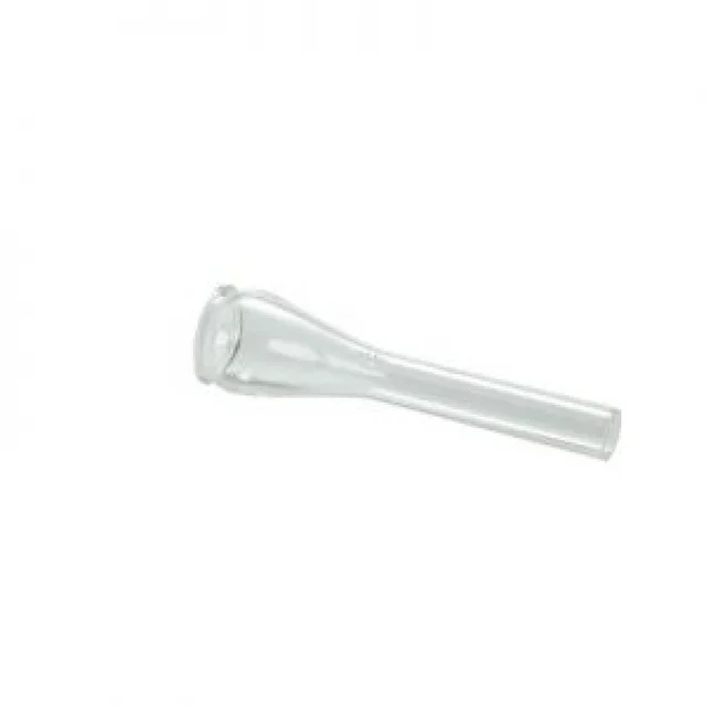 Ventouse Facial Round 21mm 