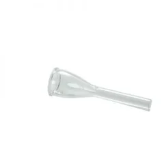 Ventouse Facial Round 27mm