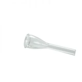 Ventouse Facial Round 27mm
