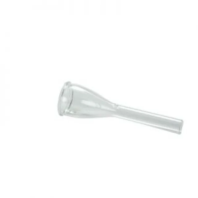 Ventouse Facial Round 27mm 