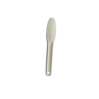 Environ Maske Spatel Nylon