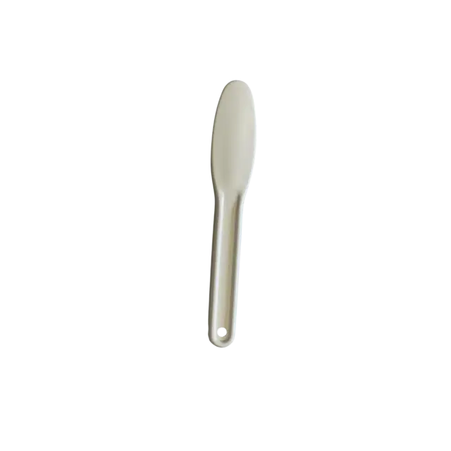 Environ Maske Spatel Nylon 